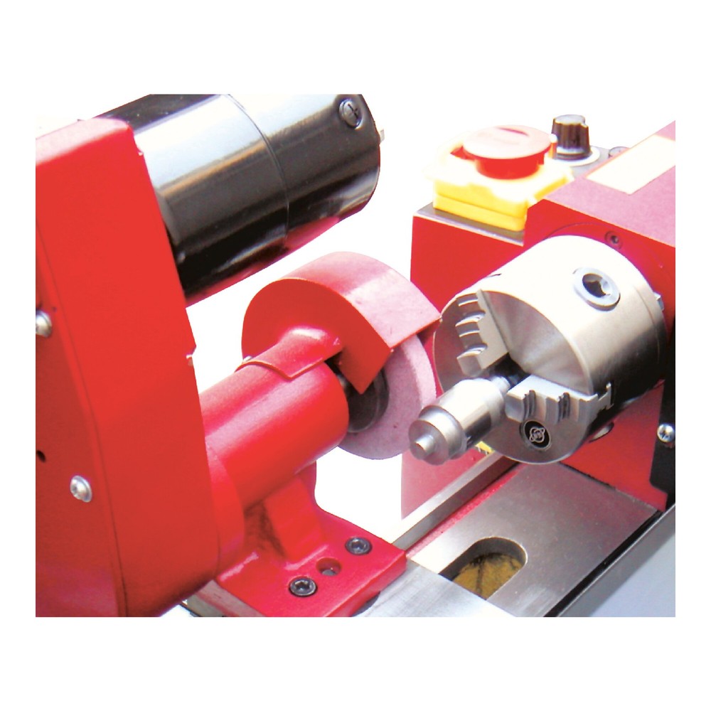 OTMT 10031 Capacity Tool Post Grinder