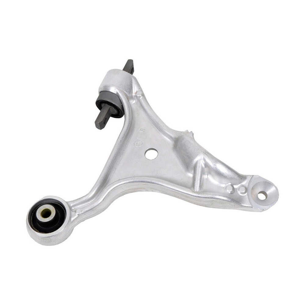 Front Lower Control Arm with Ball Joint Assembly for 2001 - 2007 Volvo S60 V70
