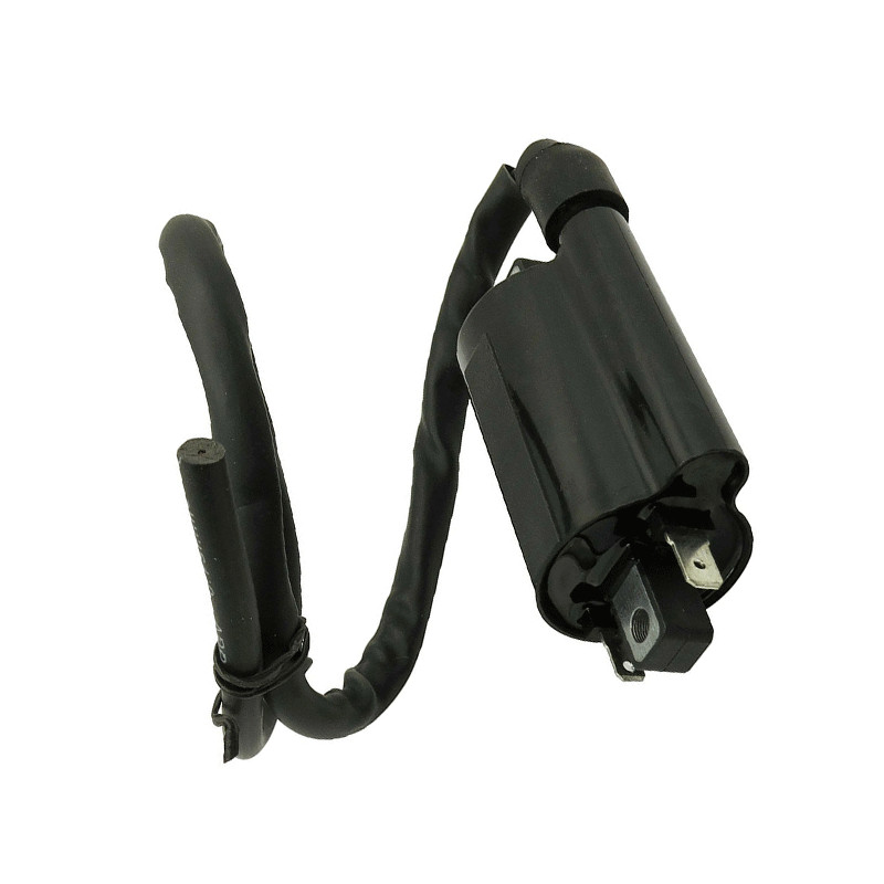 Ignition Coil for Kawasaki KAF620C Mule 2500 (1995-2000)