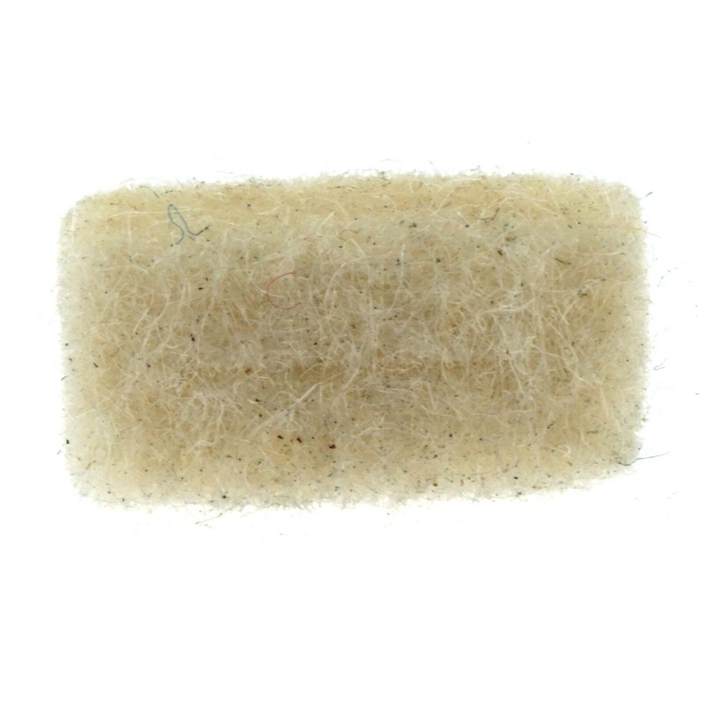 Milwaukee 45-06-0720 Felt Seal