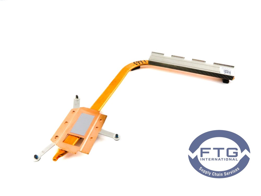 5H40N87790 Thermal Module UMA GT3