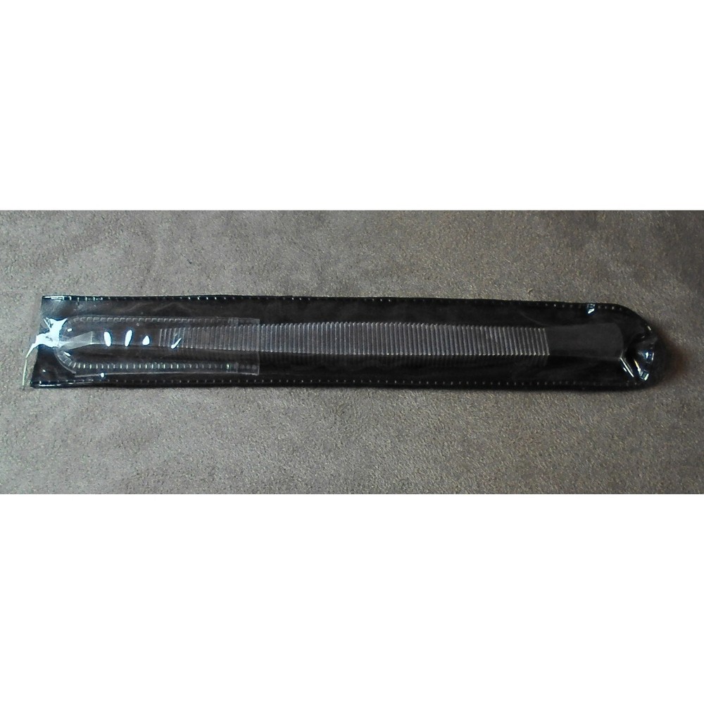 Micro Mark Plastic Modeler's Chisel Small Tool Specialist 4mm wide