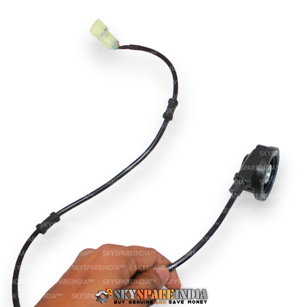 Speed Sensor Cable Compatible With Yamaha YZF R15 Version 1