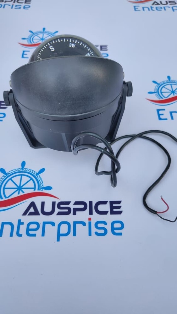 RITCHIE B-81-WM VOYAGER COMPASS BRACKET MOUNT