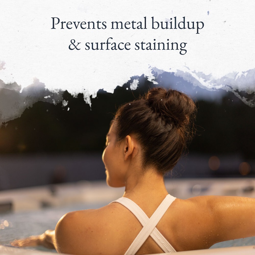 Sirona Spa Care Prevent - 1 pt