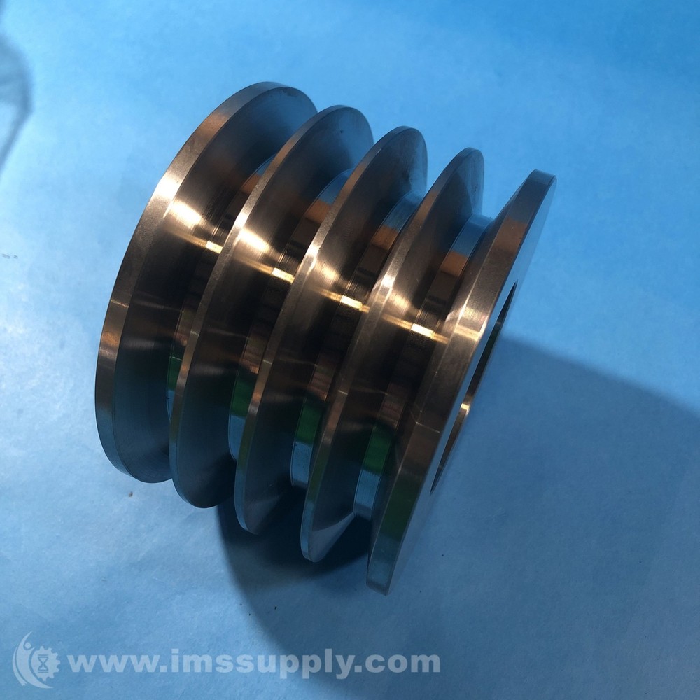 J8739BP0010 Worm Gear FNIP