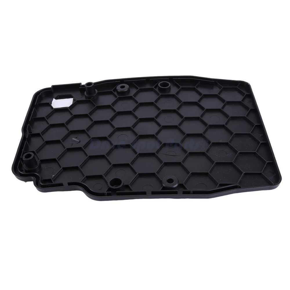 Engine Computer PCM Plastic Housing Case Box CV6112A532CA for 12-18 Ford Focus