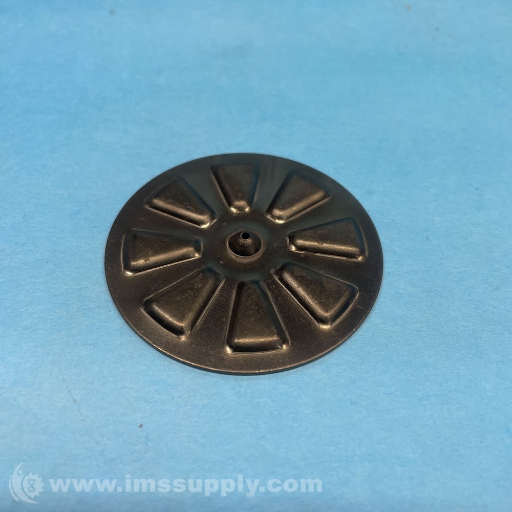 Industrial Gear Component FNIP