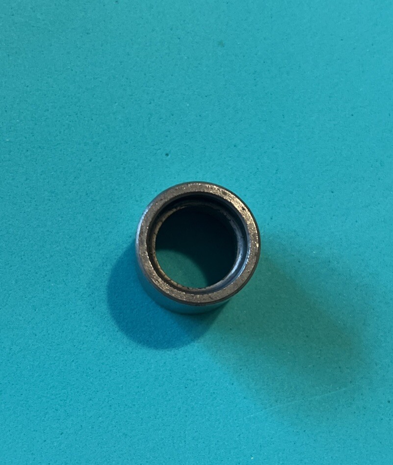 OEM GENUINE BRP 278000254 SEADOO STOPPER BUSHING