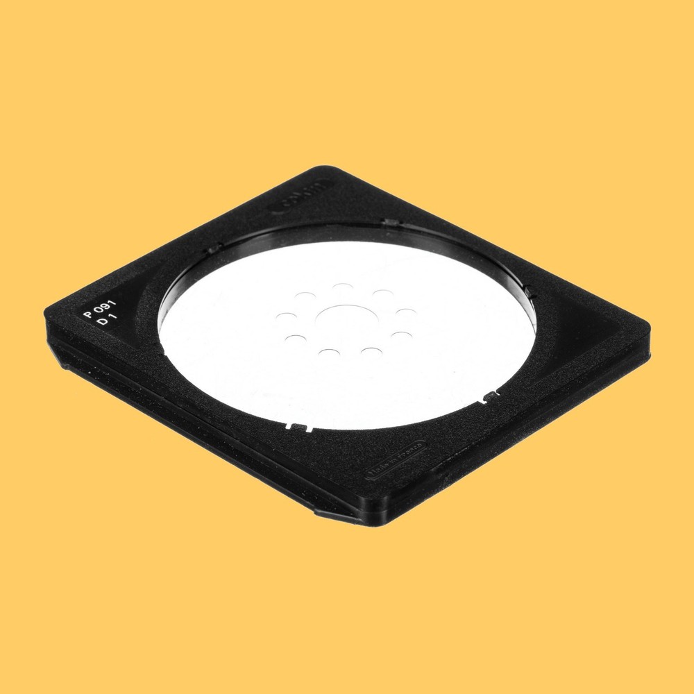 Cokin 091 M/P Dreams 1 Diffusion Effect Filter