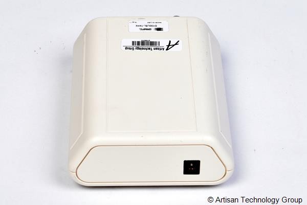 Frequency Devices FIB1 Single Channel Filter Mounting Box