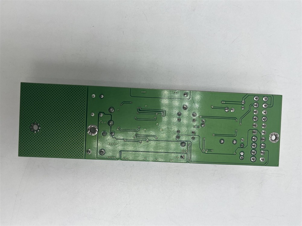 Power MOREX E248803 SH-6080