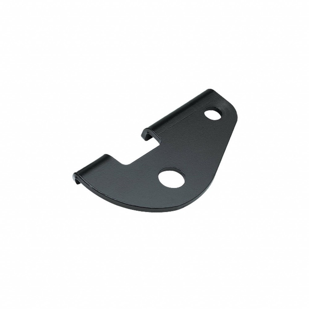 Draw-Tite Weight Distribution Accessory | Class II Sway Control Adapter