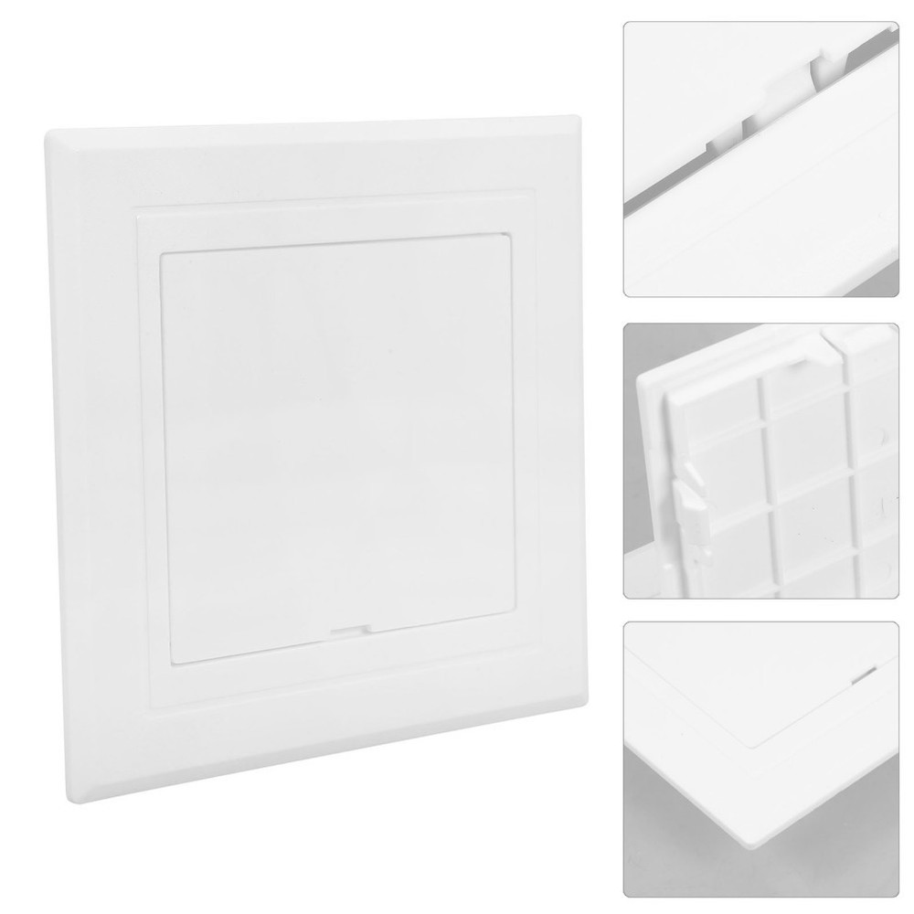 Drywall Access Panel Convenient Wall Access Panel Protective Drywall Panel