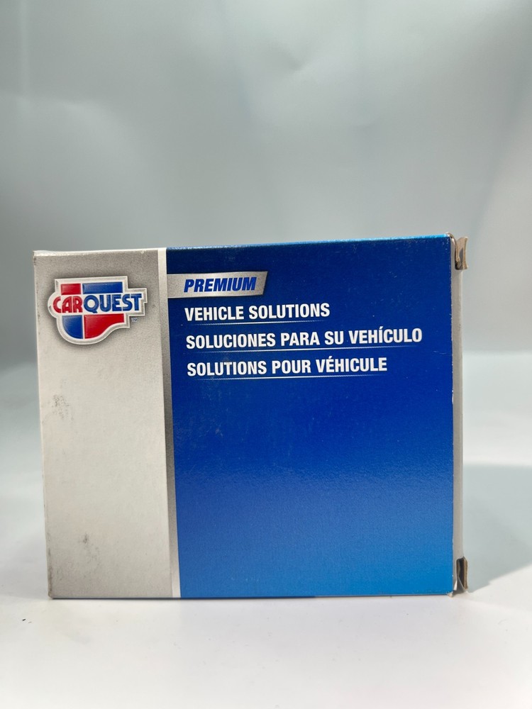 CARQUEST ARA1978 Premium ABS Wheel Speed Sensor