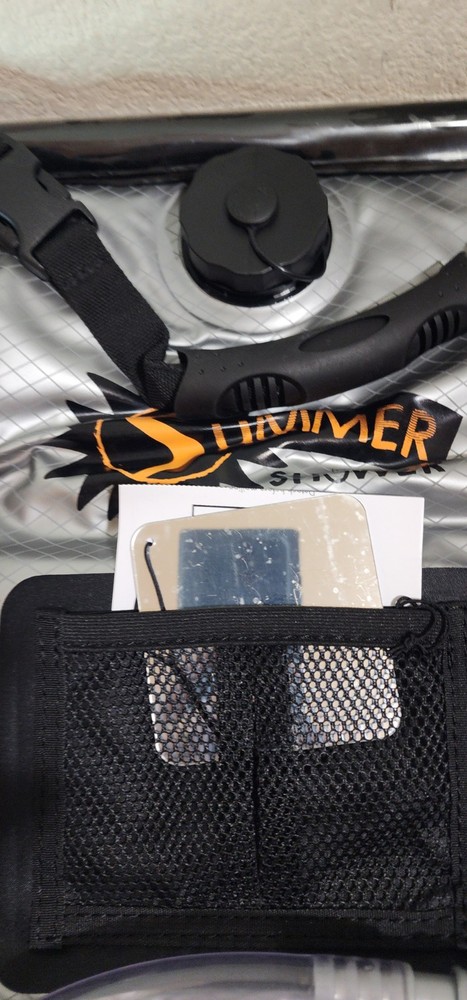 Advanced Elements Summer Shower 5 Gallon