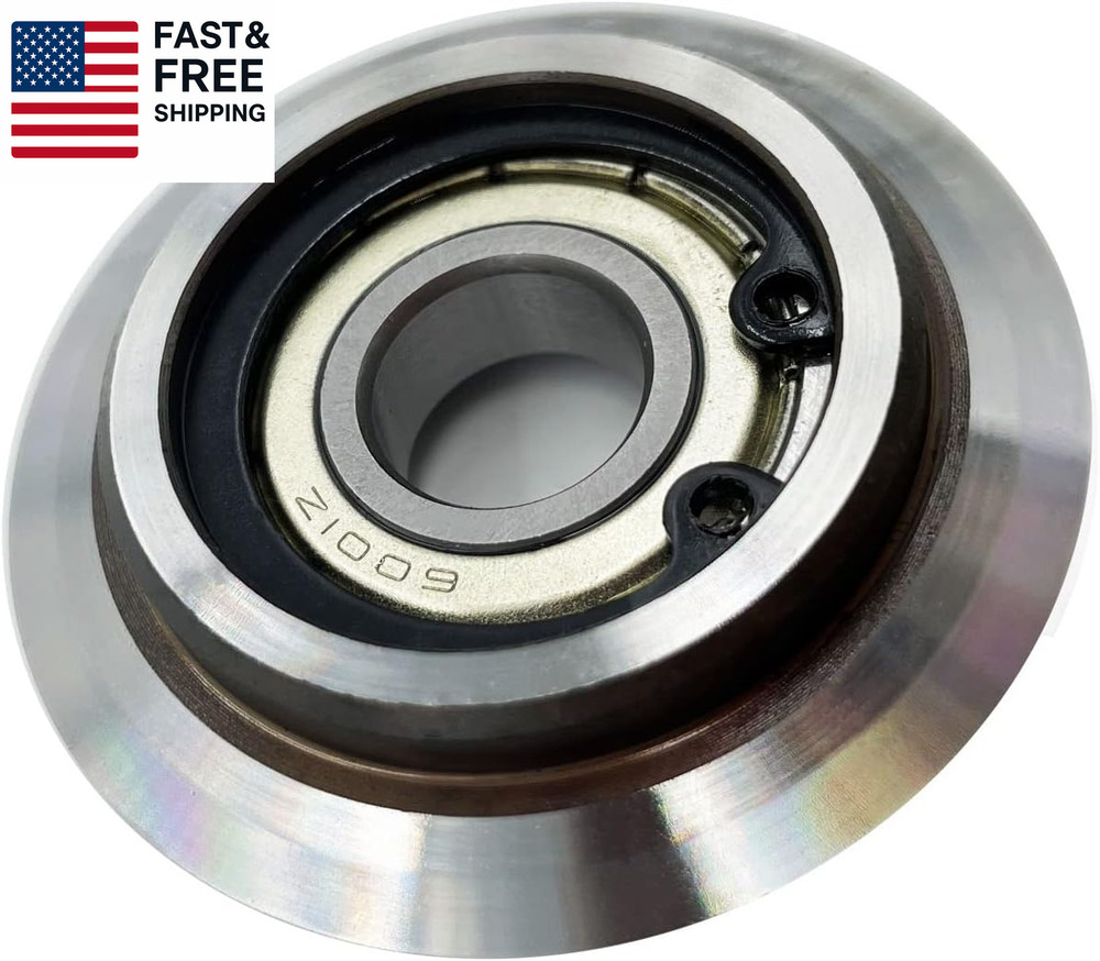 Upgraded Replacement Blade for Copper Wire Stripping Machine Powered Cable Strip