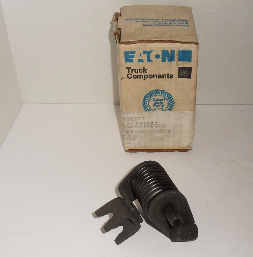 Eaton 32771 Lever Assy