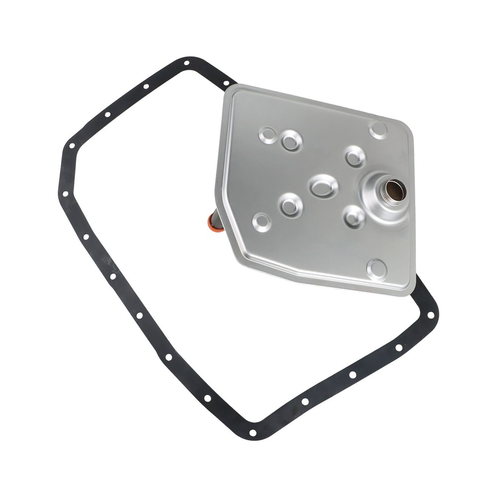 New Automatic Transmission Filter Kit for 2011-2017 Ford Mustang
