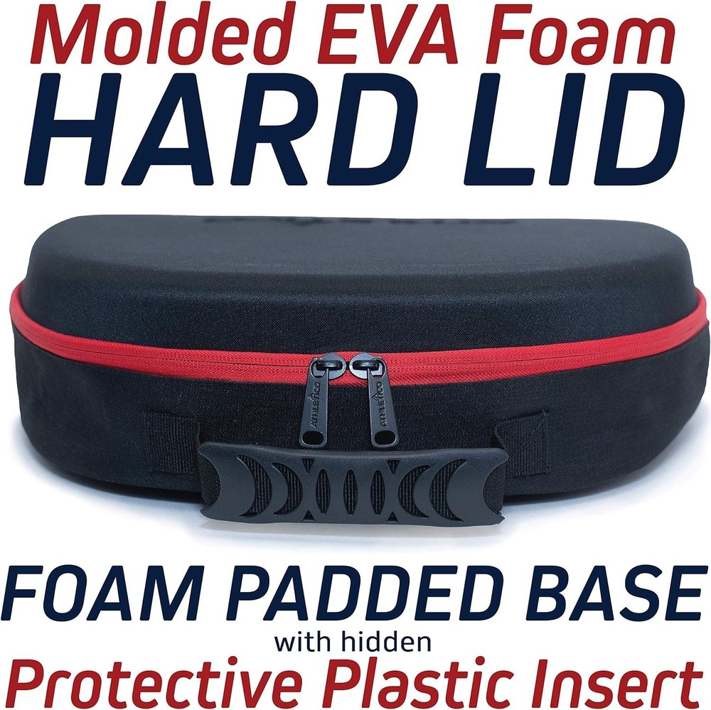 Quality Scuba Bag, Adjustable Strap