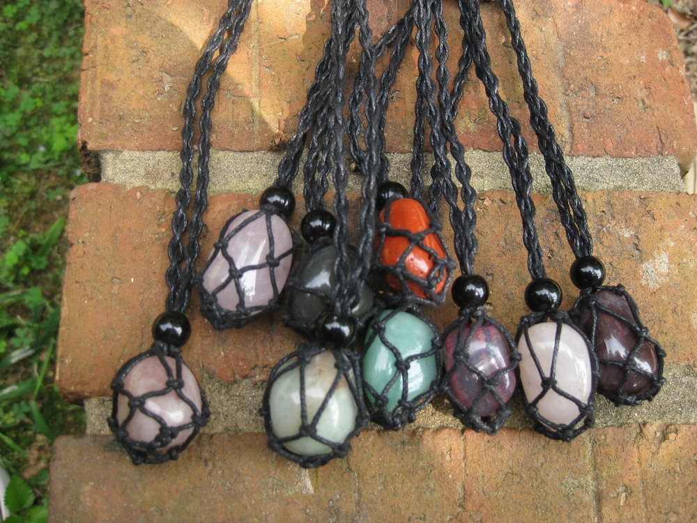 Metaphysical GOD ANUBIS RITUAL DIRECT BINDING