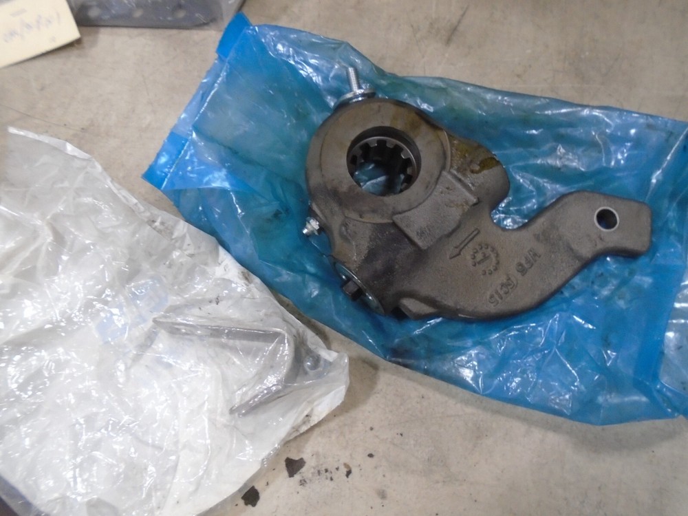 Automatic Slack Adjuster Haldex 40020236