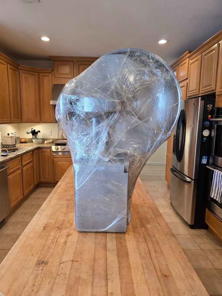 Hobart Buffalo Chopper (8186)