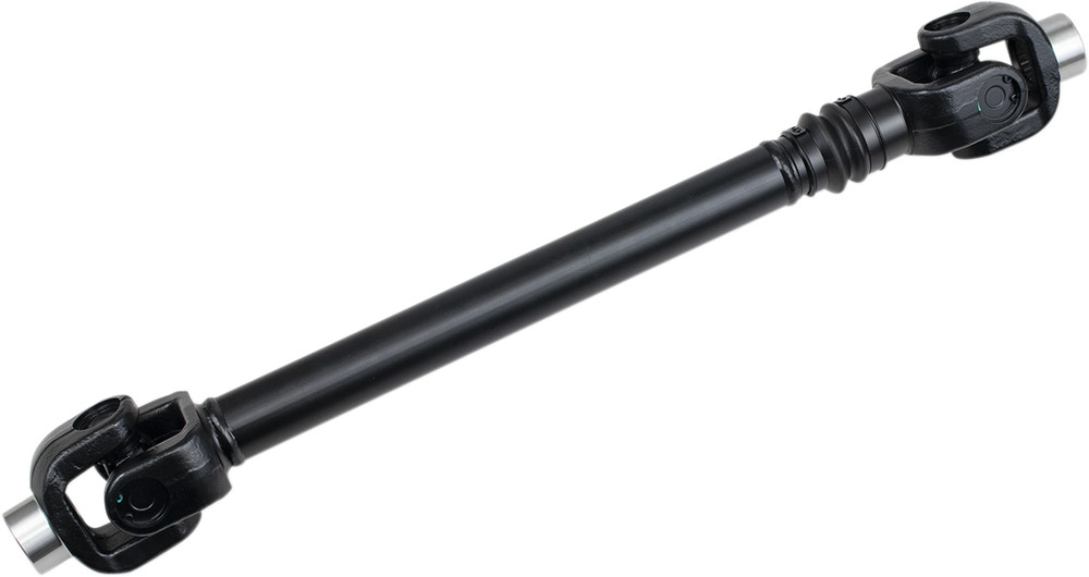 Moose Propeller Shafts, Rear - [1205-0308]