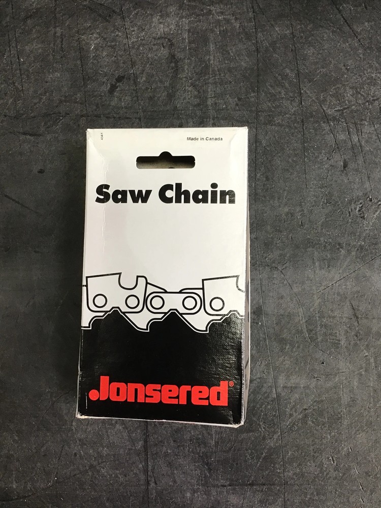 Chain, 18in