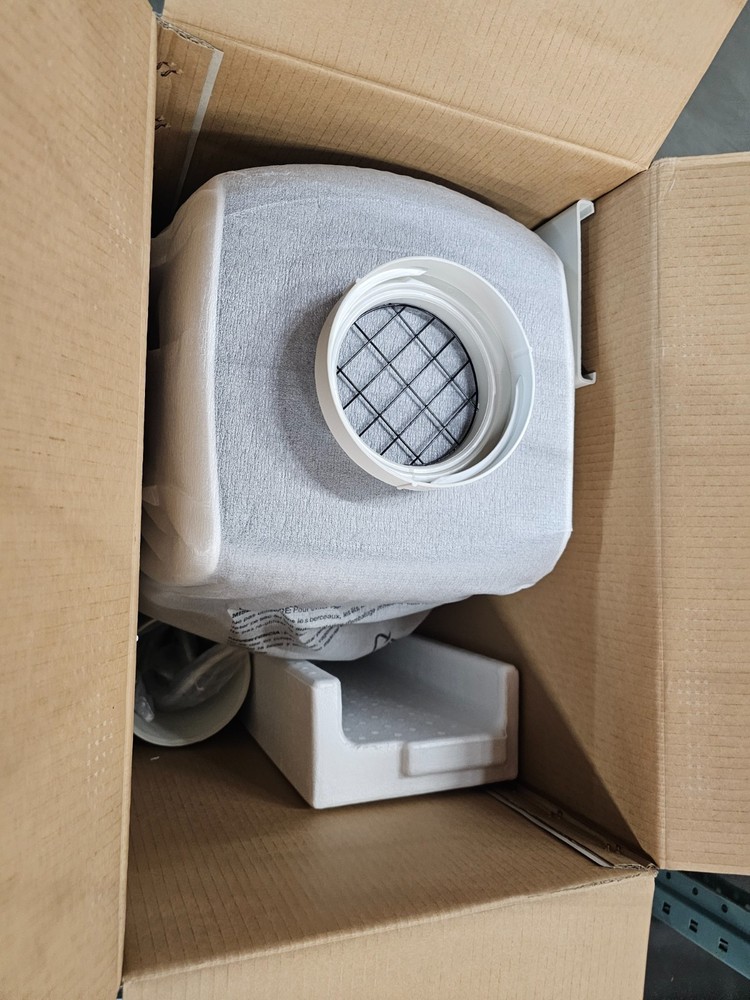 Sunpentown WA-8070E 8,000BTU Single Hose Portable AirConditioner Digital Display