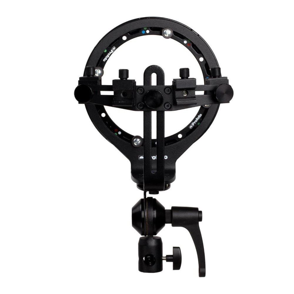 Profoto RFi Speedlight Speedring
