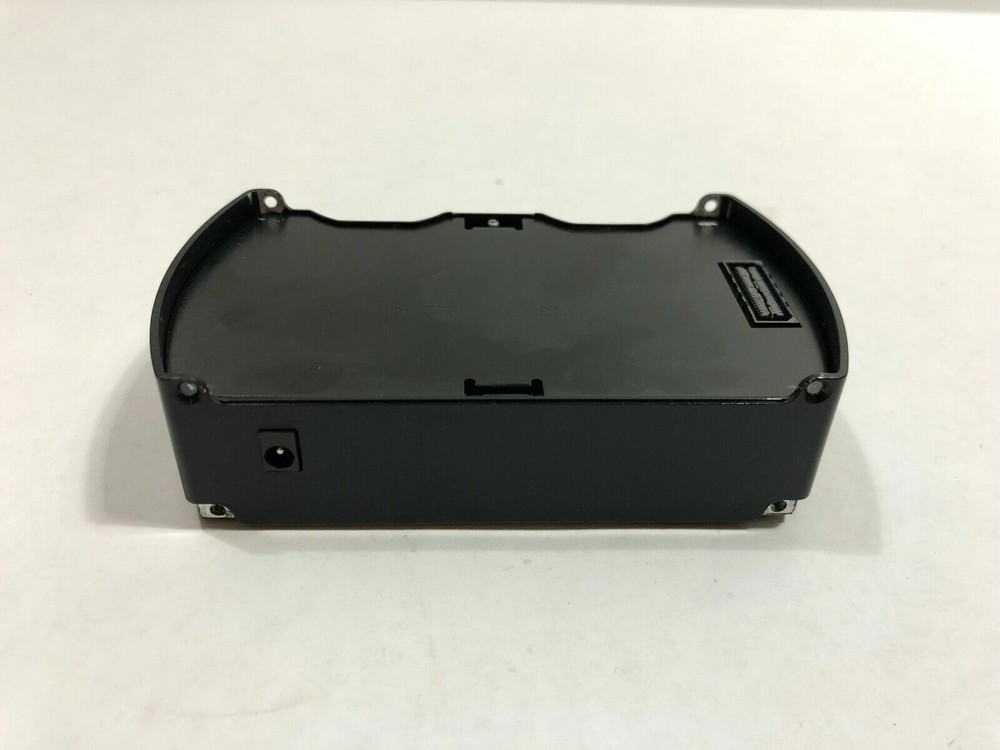 Ocean Optics JAZ Portable Spectrometer Tungsten Halogen Light Source Module