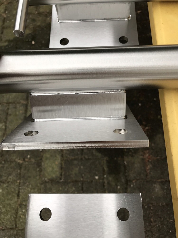 Graphite Electrode Graphite Stamp Pickling Signing Electroplating Deep Etching New