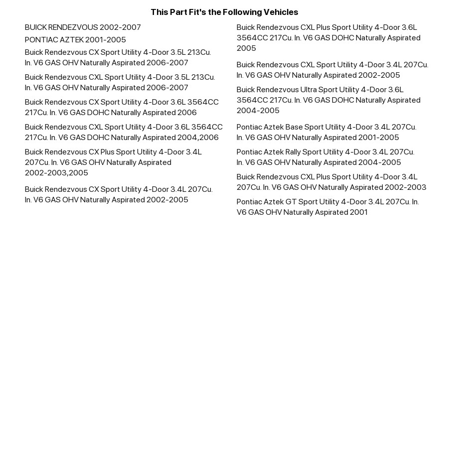 LITEMATE T-CONNECTOR 2 PIECE