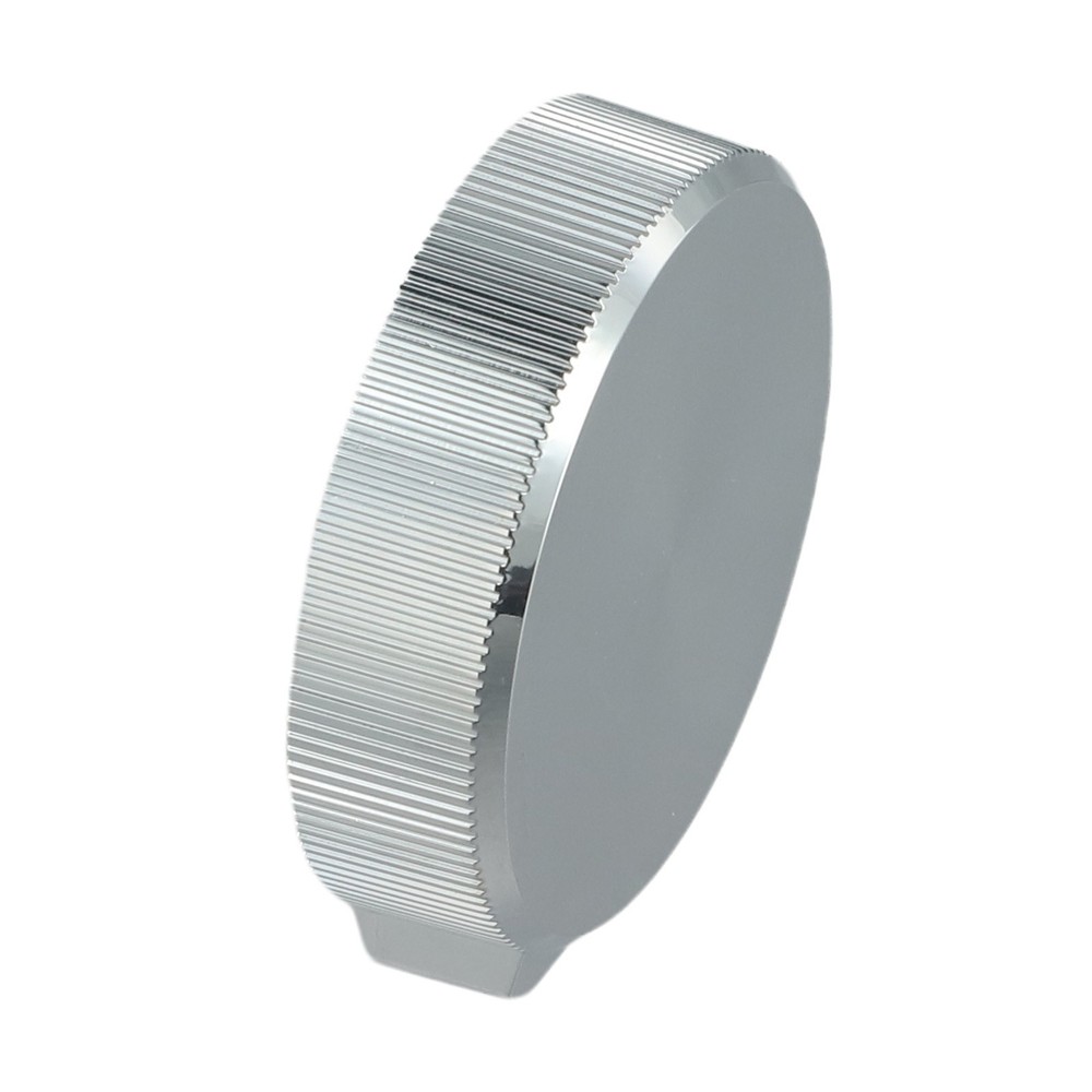 Dryer Knob Improved Performance Increased Durability Reliable Replacement