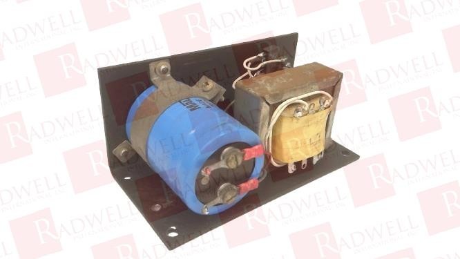 HUBBELL 30B24H / 30B24H (USED)