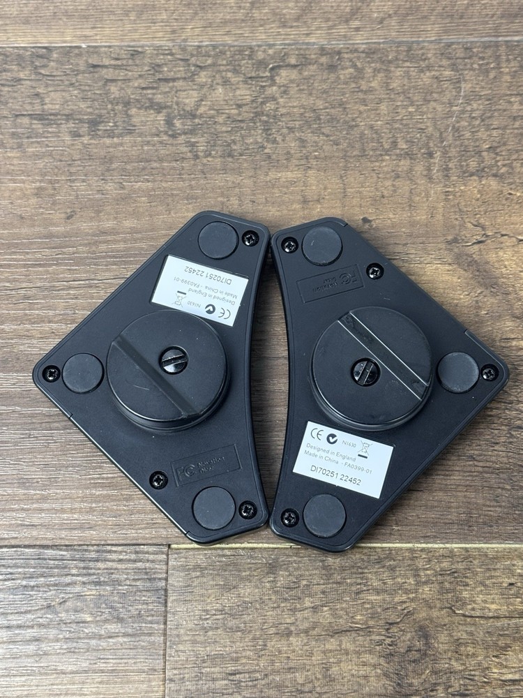 Novation Dicer Digital DJ Controller