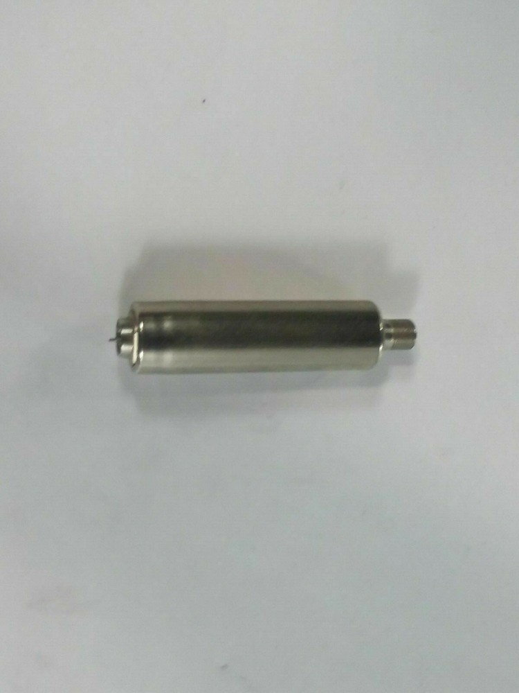 Eagle Comtronics Tier Trap. Part #ESN-FF 107