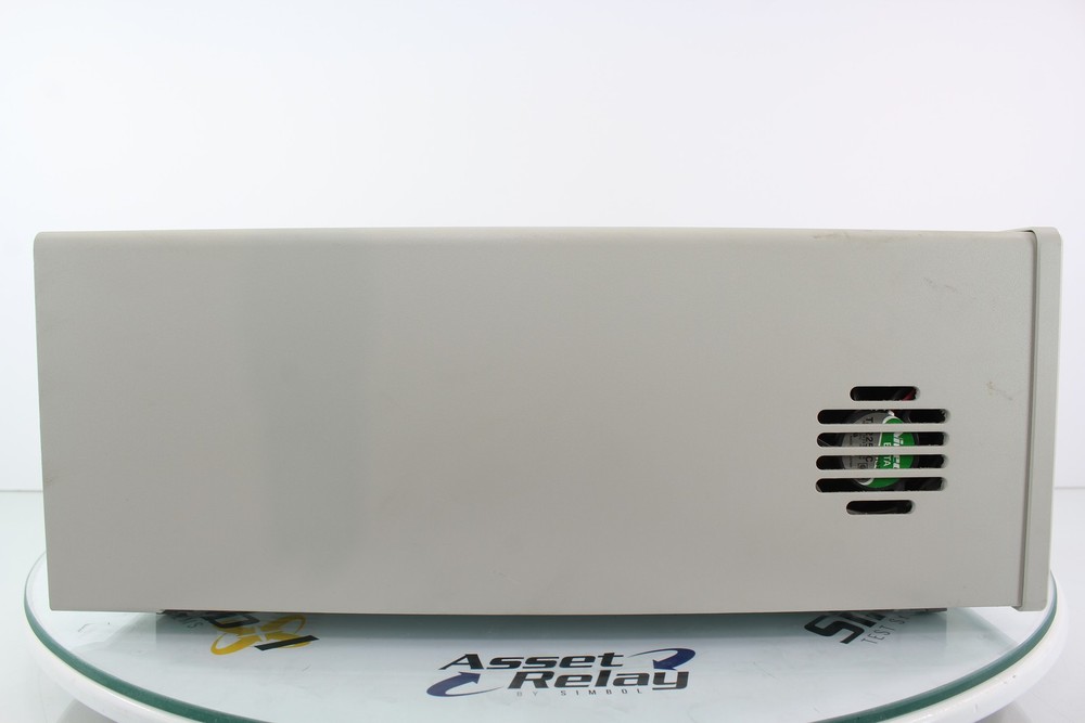 Newport UniDrive6000 Multi-Axis Universal Motor Driver