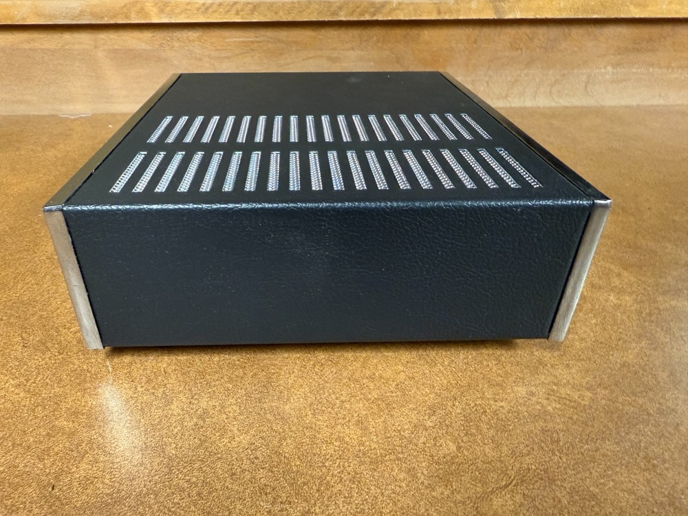 TALK-A-PHONE K-LR-2 Intercom Sub-Station