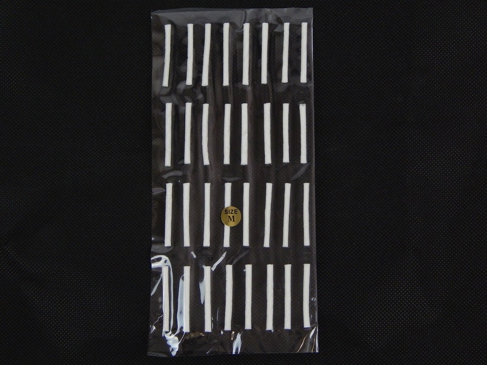 EYELASH PERMING ROD 32 CURLER STICK MEDIUM SIZE