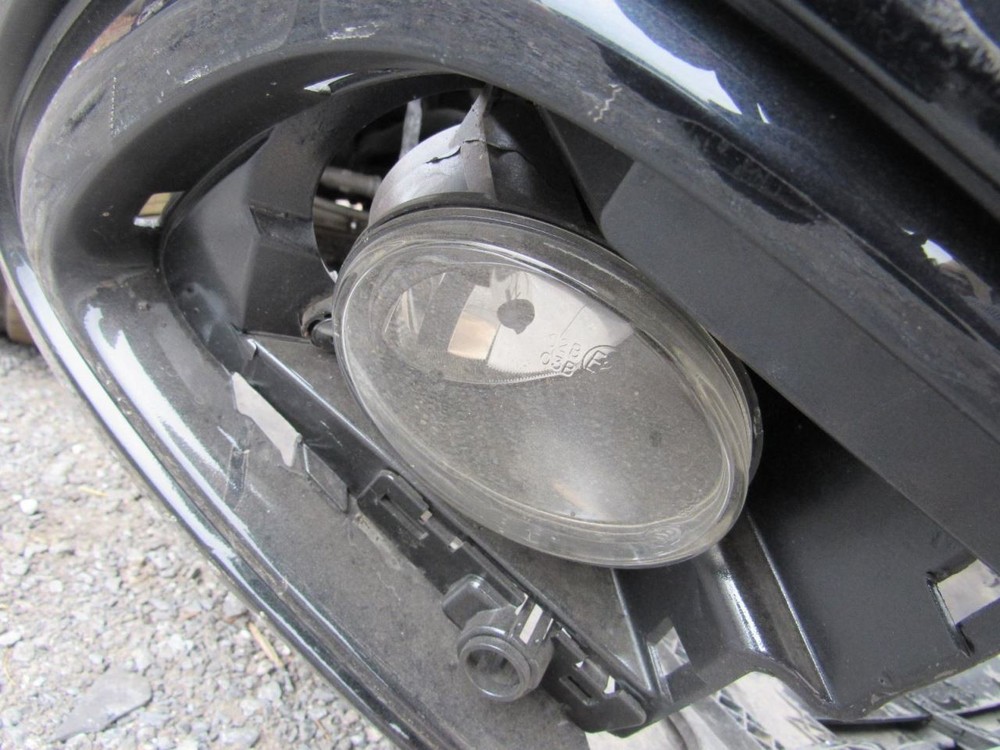 Q5 2015 Glove Box 1104746