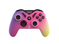 DragonShock Controller Nebula Pro Wireless Candy Ulti.Switch DSCPNSW-CD