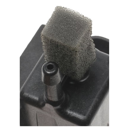Standard Ignition VS12T Egr Misc