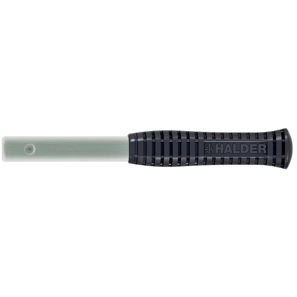 SIMPLEX Handle, with Rubber Handle, for SIMPLEX Gentle Hammers with Reinforced Tempergu...