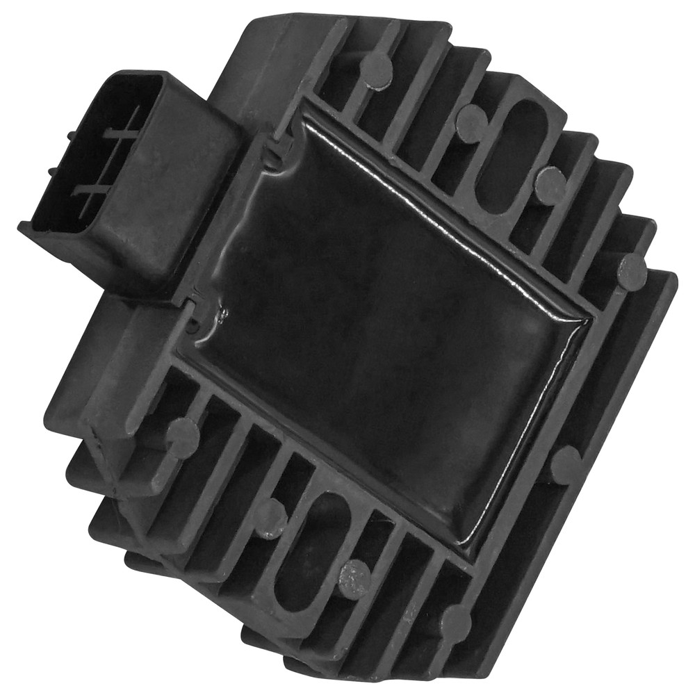 Regulator Rectifier for Arctic Cat Thundercat 1000 4X4 2008-2010