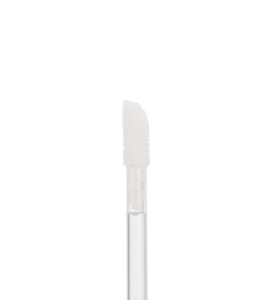 Babe Original Lash / Brow