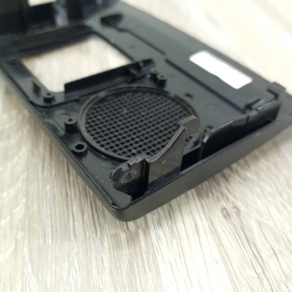 Sony Walkman TCM 864V Replacement Door