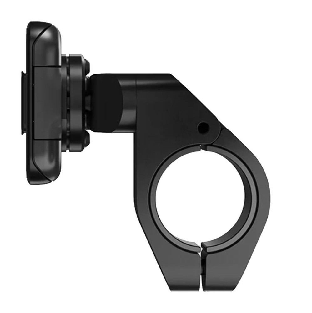 Peak Design Motorcycle Bar Mount Slimlink Phone Accessory