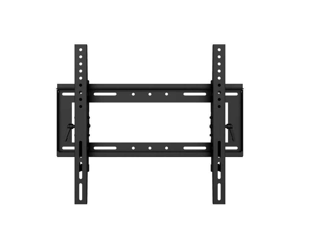 Monoprice MT52 Flat Panel Mount Kit 6522-6526